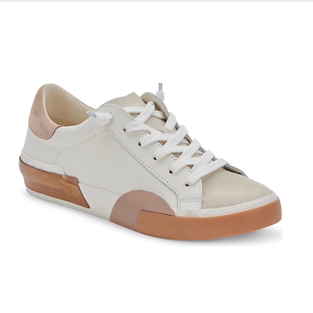 Dolce Vita Zina sneakers